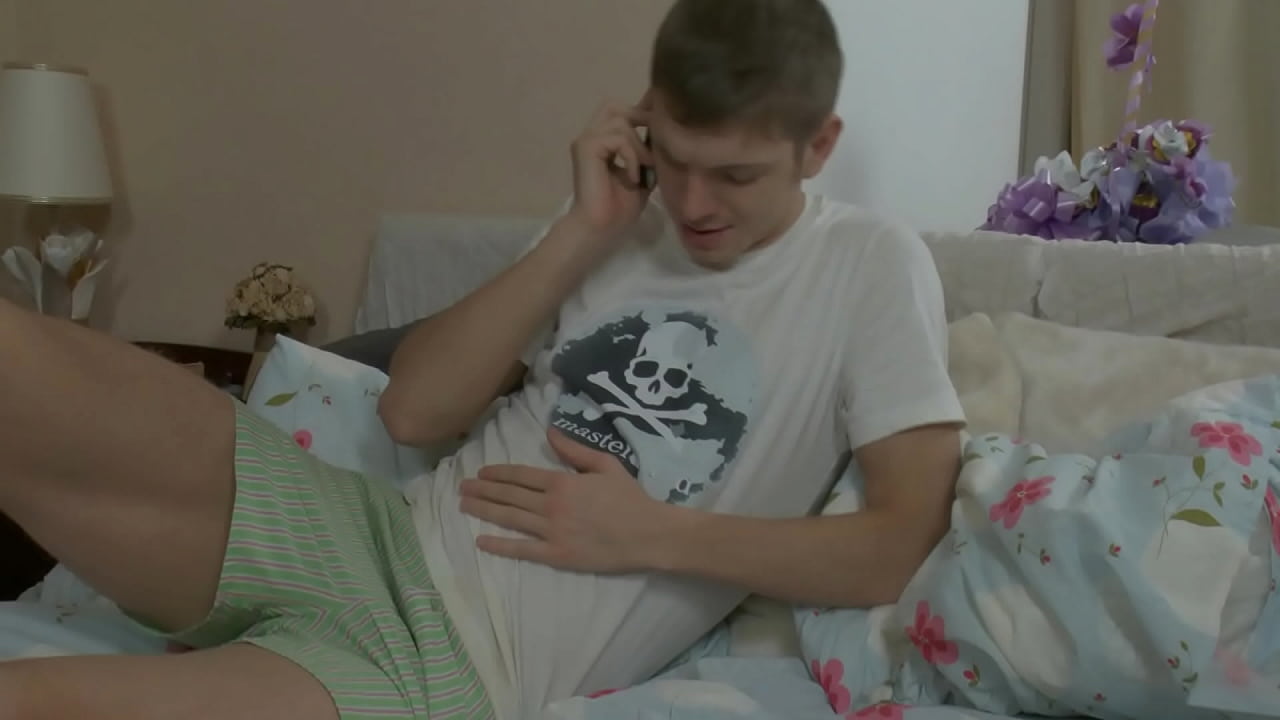 Jane Darling Has A Facial Cumshot Ending