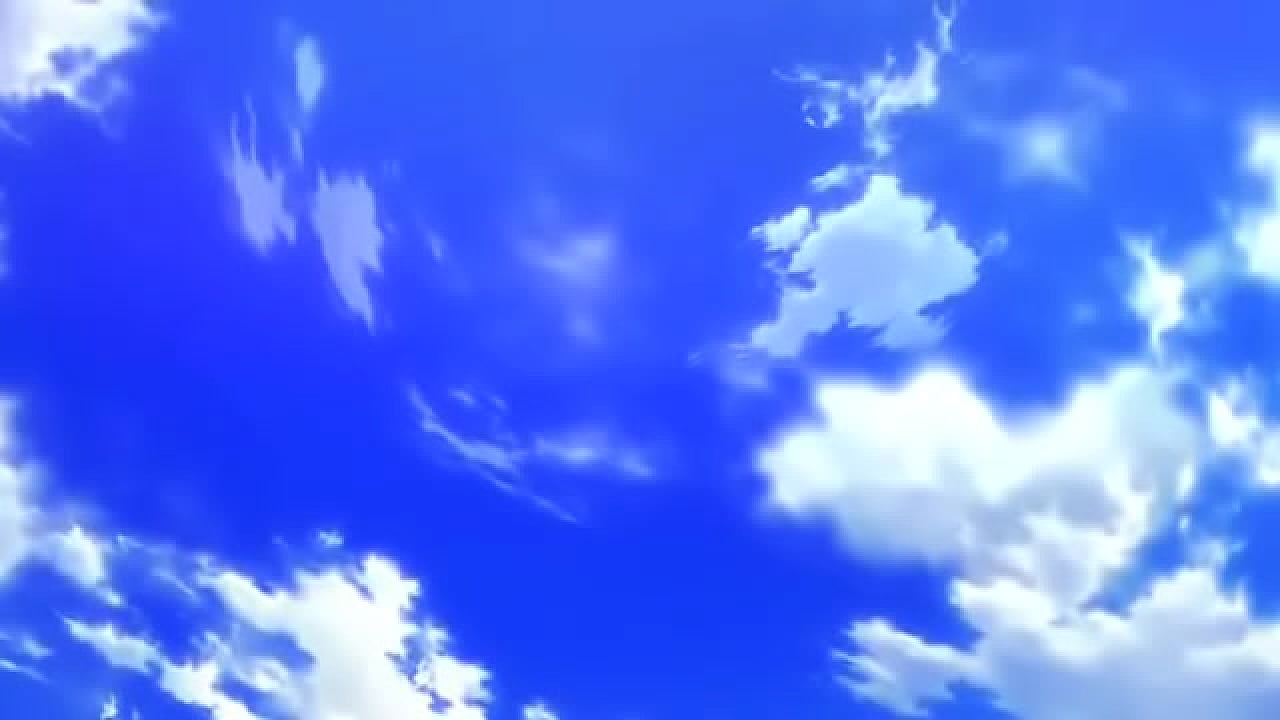 Higehiro, I Shaved. Cap 09