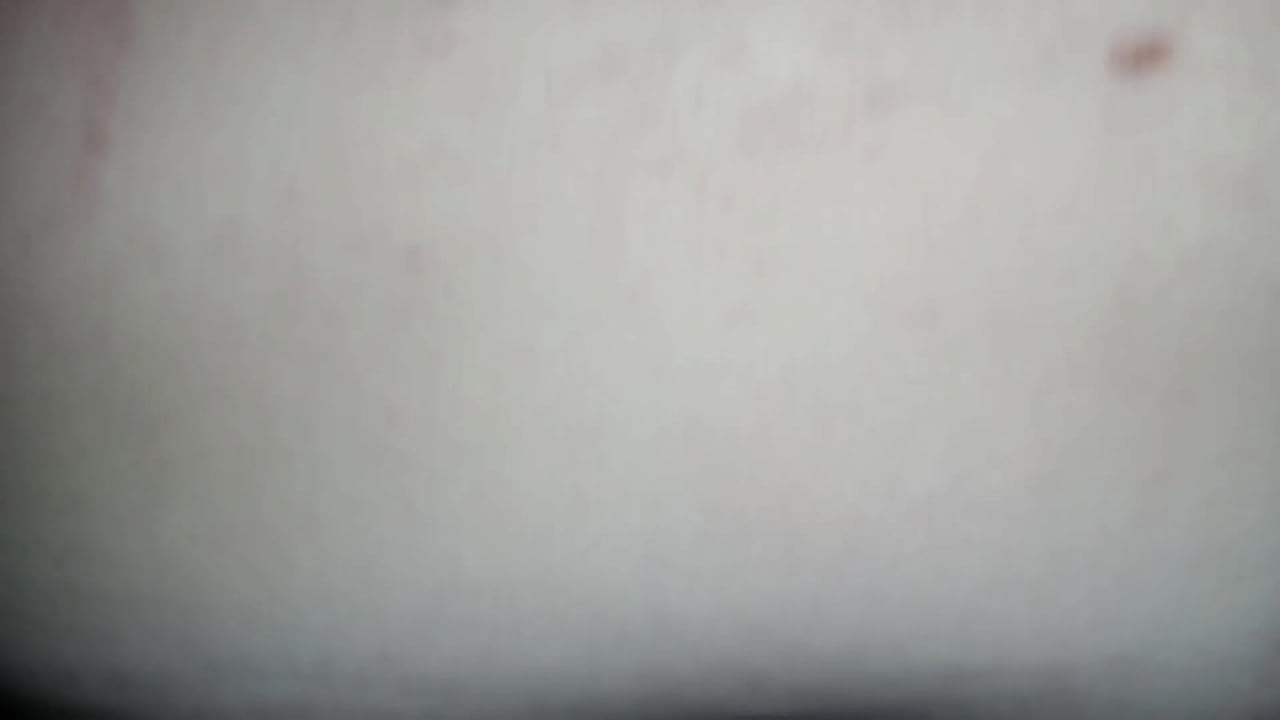 Mi hermanastra me da sentones en la verga super rico, culona Argentina