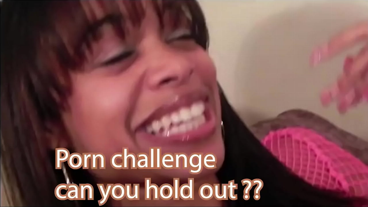 - Update #500 (2024-09-11T18:46:31.000Z)