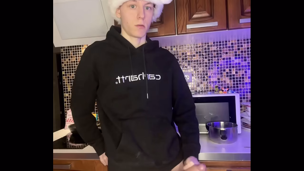 Social Battery Drained But Sexual Battery Is Full