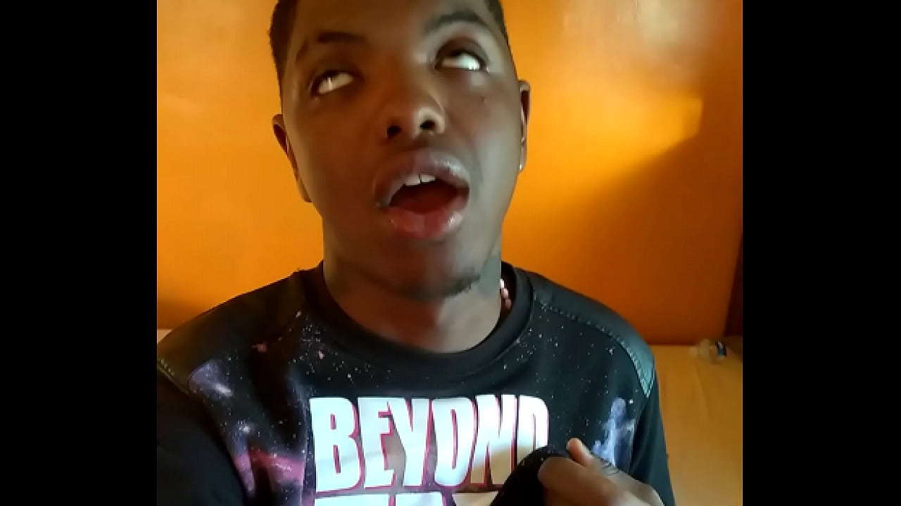 Good deep throat by my best friend Don't ever trust your man's best friend