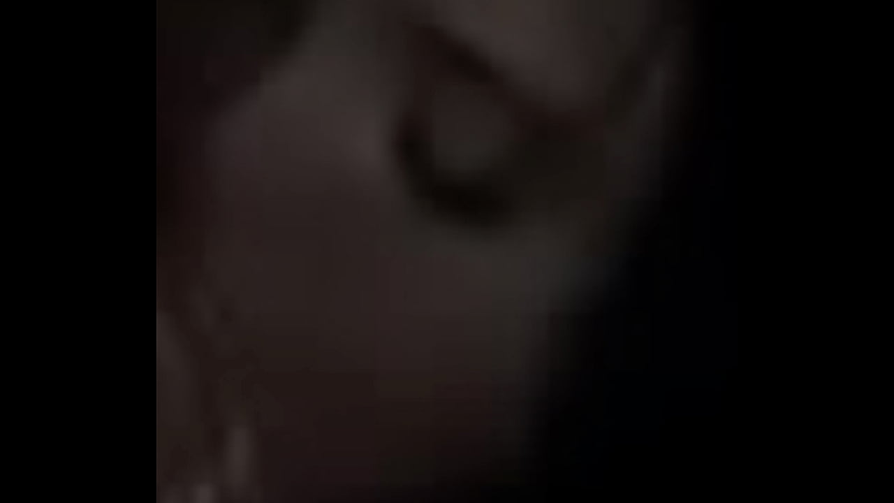 Friend girl suck my dick