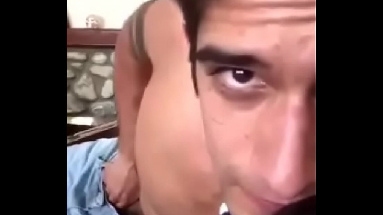 Tyler Posey's &ldquo;Teen Wolf&rdquo;Star!