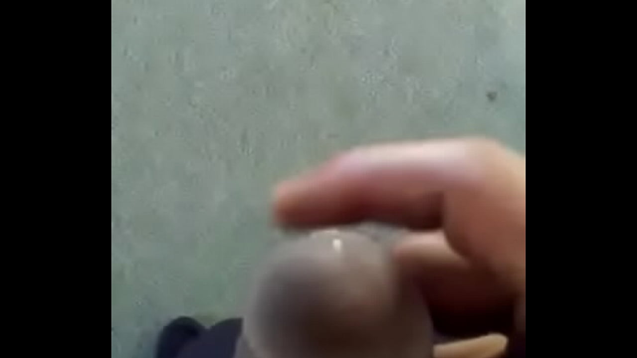 Big soft dick, pre-cum play... message me for full video