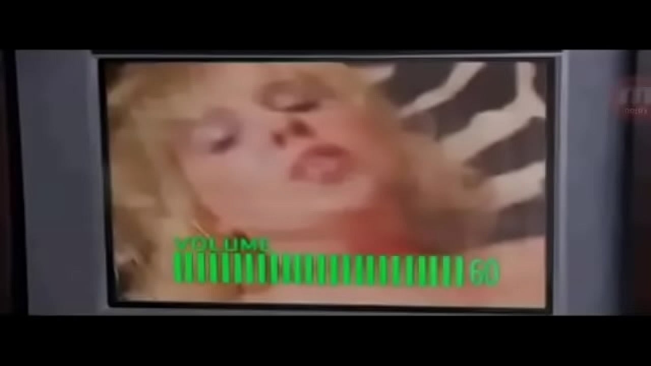 Erick stifler batendo uma