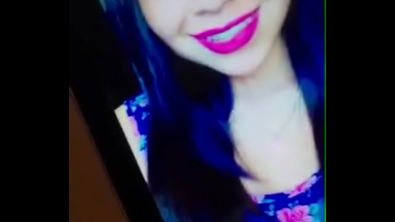 Tributo para m&iacute;