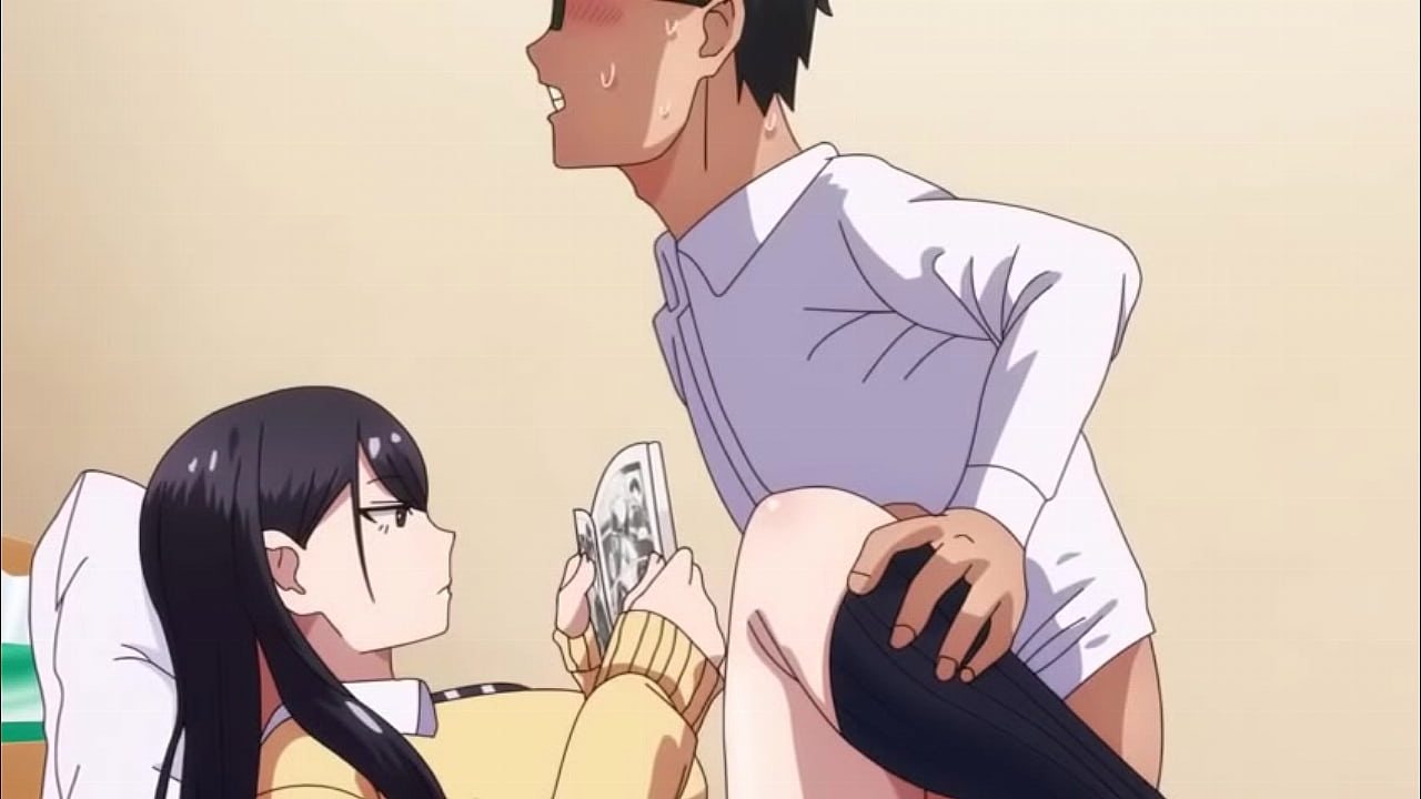 Haciendo la tarea con mi mejor amiga