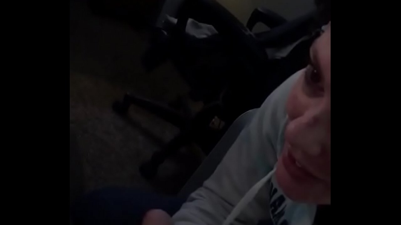 Ex gf porn twitch jlo