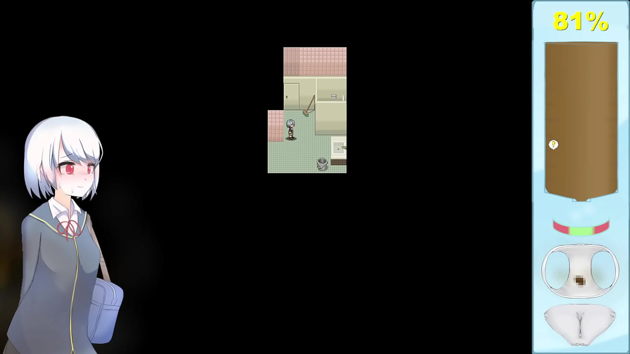 ekidake(only-stasion)09