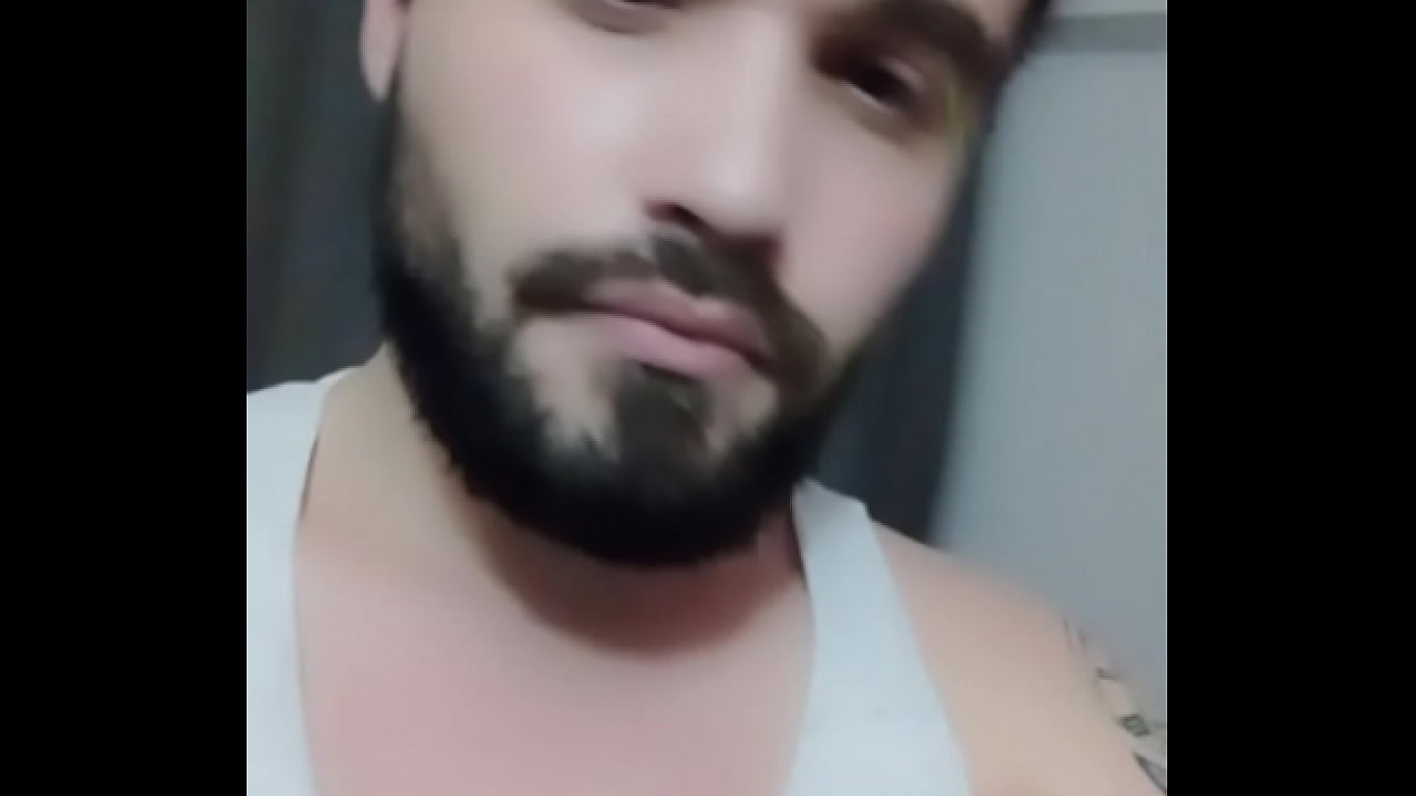 فيديو التحقق