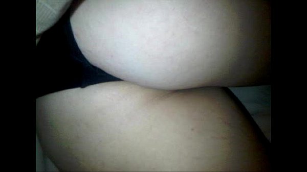 Playing with Girlfriend