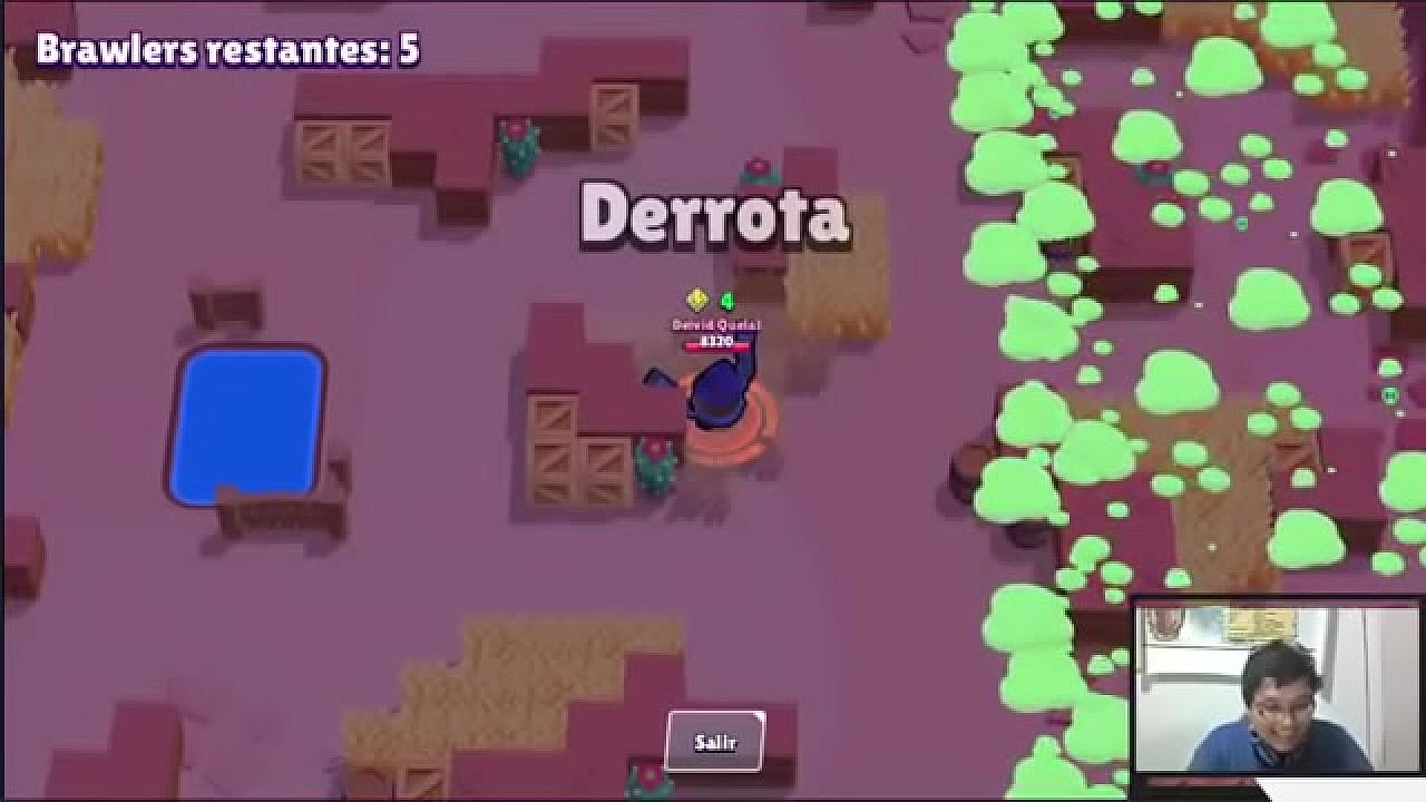 Chico sue&ntilde;a con ser gay