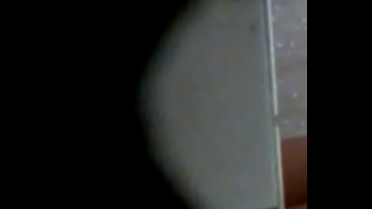 peluda potona chata 3