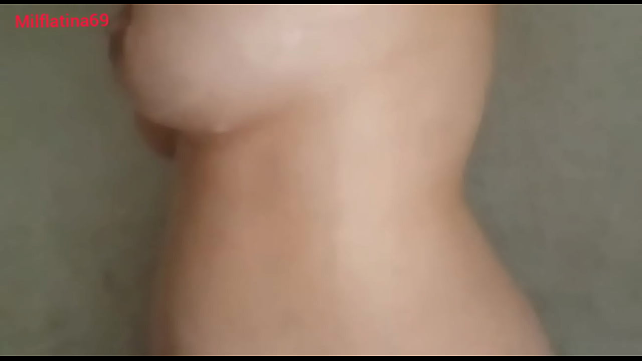 SOLO POR UNOS CUANTOS DIAS ESTE VIDEO ESTARA DISPONIBLE