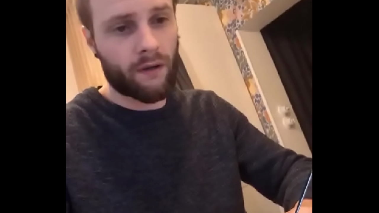 Trop bien !La production Allemande Berlinoise ERSTIES m'a recontact&eacute; !Je t'explique ce que je vais faire de nouveau ave...