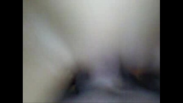 REAL Homemade Hot Blonde Teen Riding a Big Dick Hard