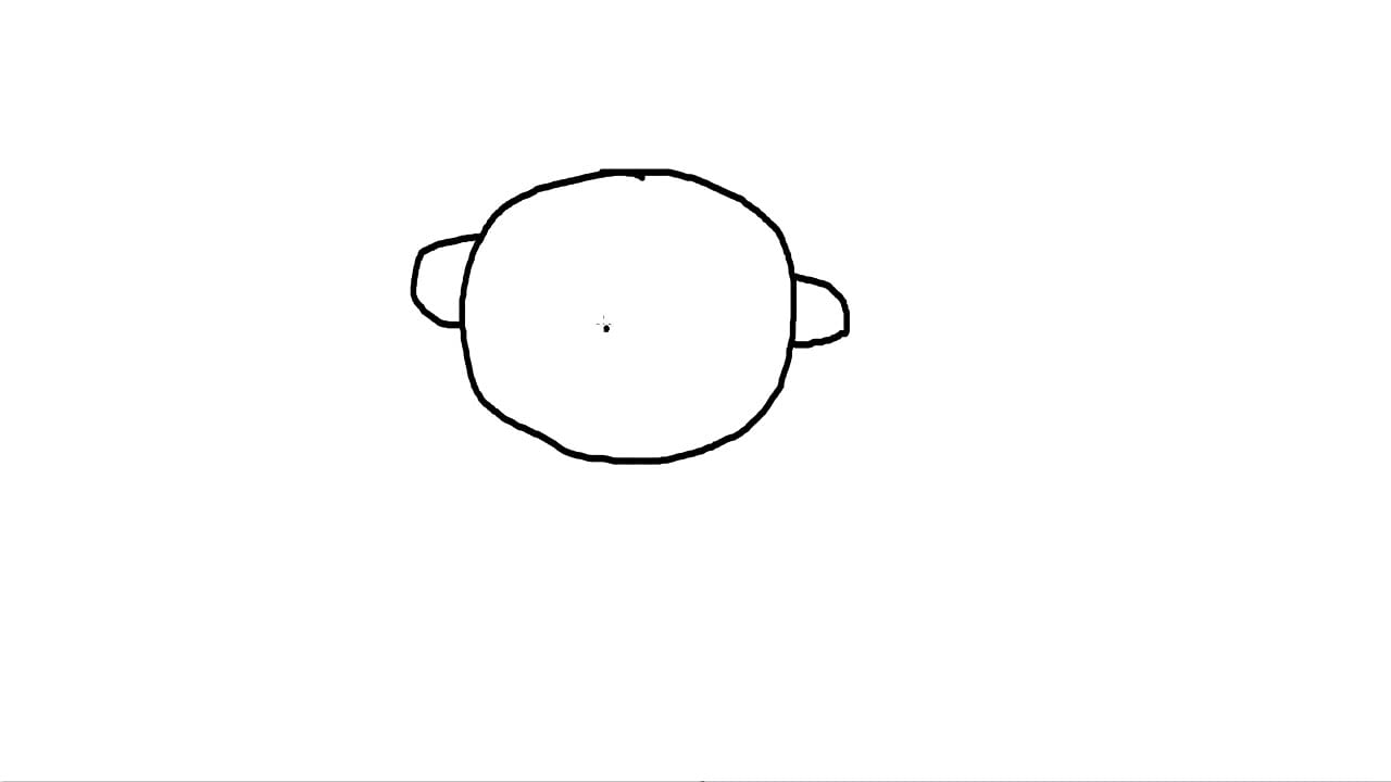 Coronavirus - video hecho por Haroo en youtube