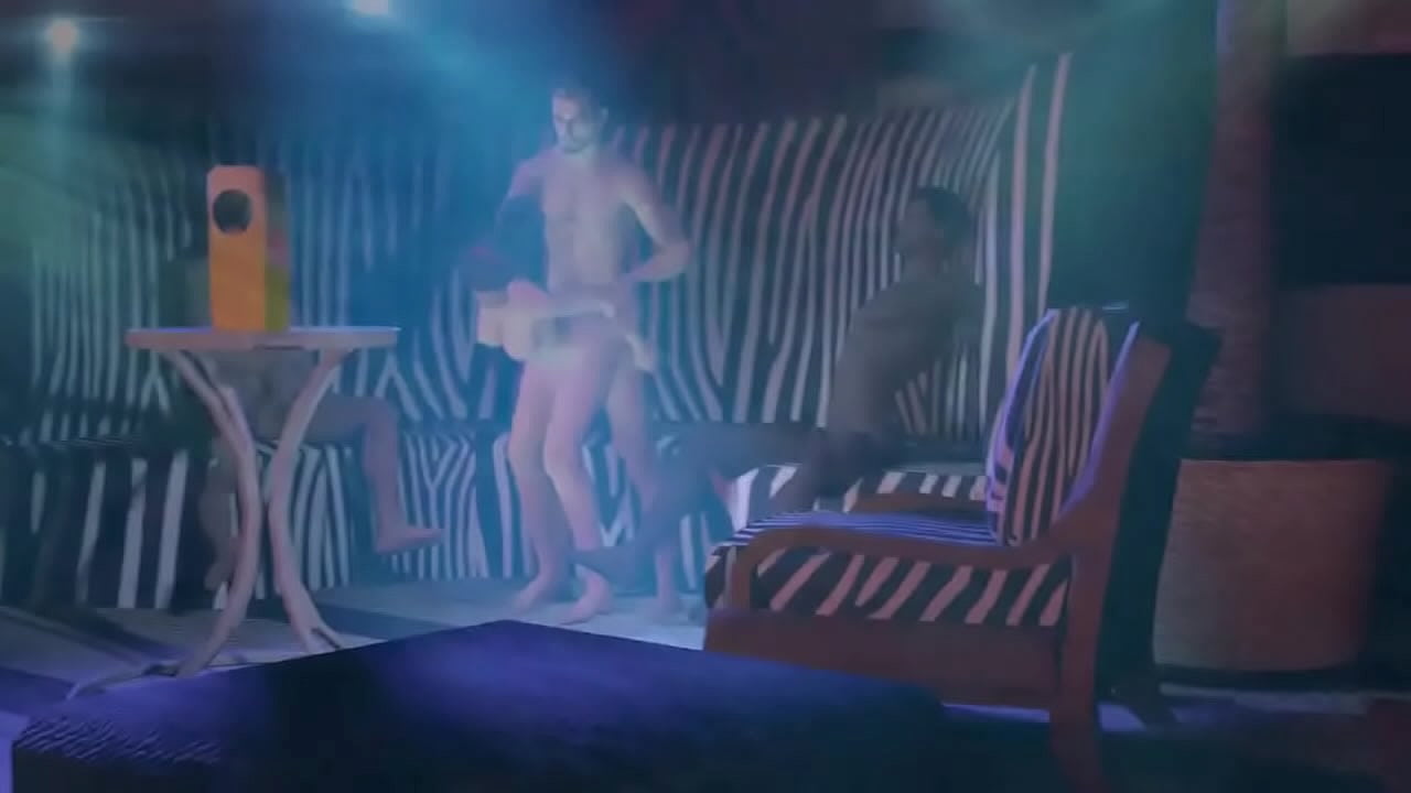 Geisha pleasuring men and fucking until they lose consciousness.Sexy anime cartoon.Sexy cartoon.Watch for everyone.Guys fuck big tits girls from games with cancer.sexy anime girls, blonde