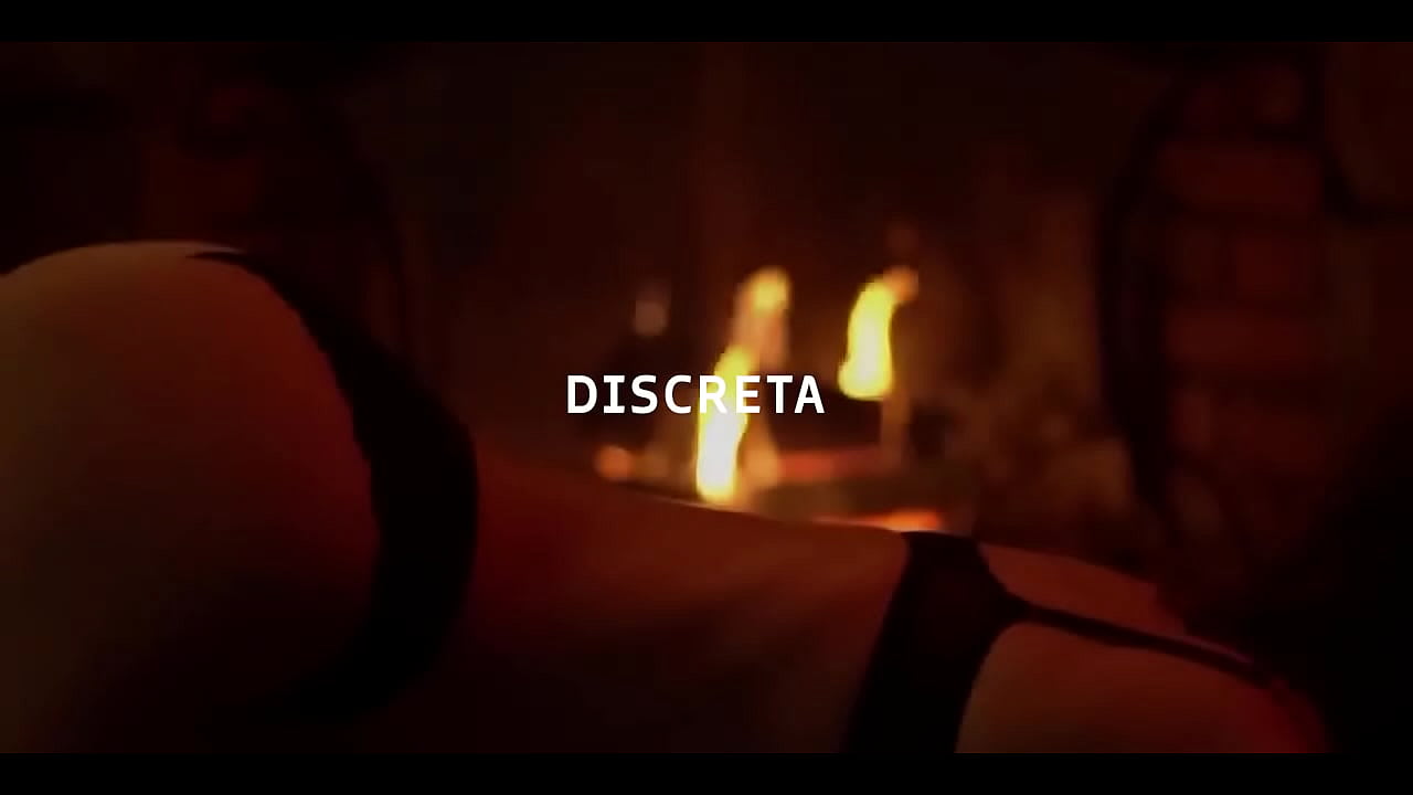 Centenas de usu&aacute;rios online a toda a hora