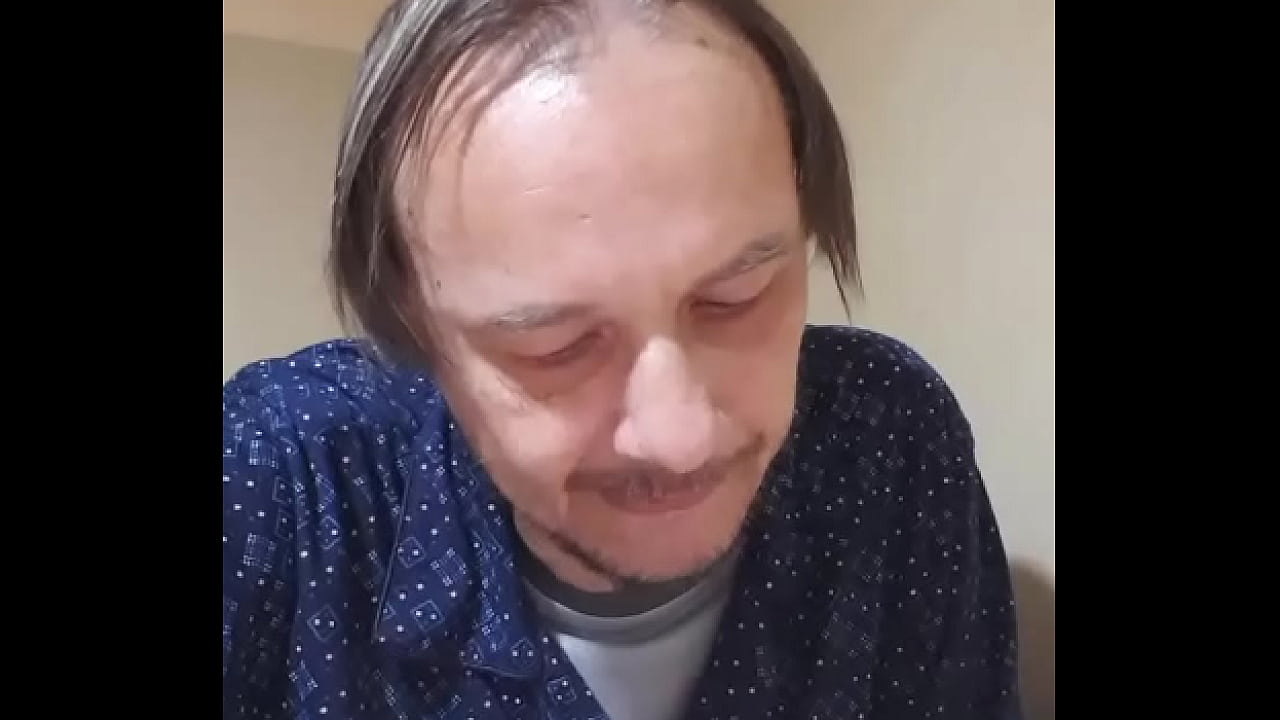 IL RICORDO DEL LUNEDI DELL'ANGELO CAP.17