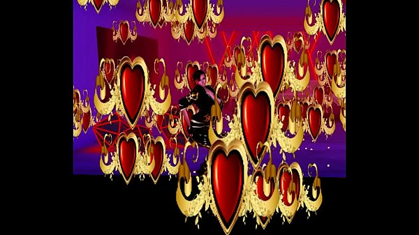 techno Ania pozdrawiam ;)