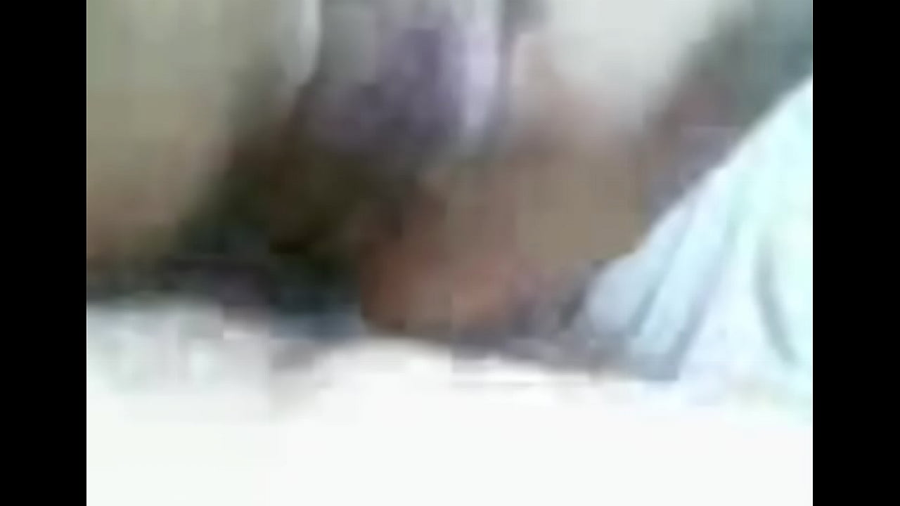 La rubita del banco - san jose py