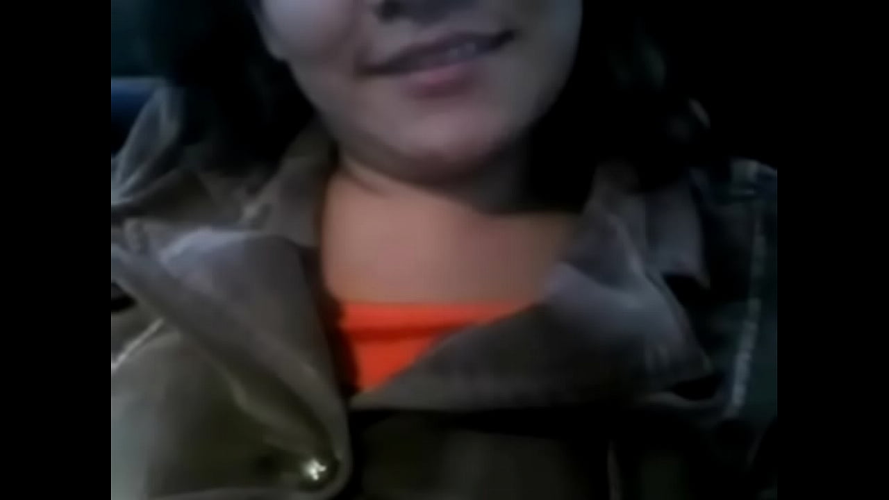 ESPOSA CALIENTE E INFIEL