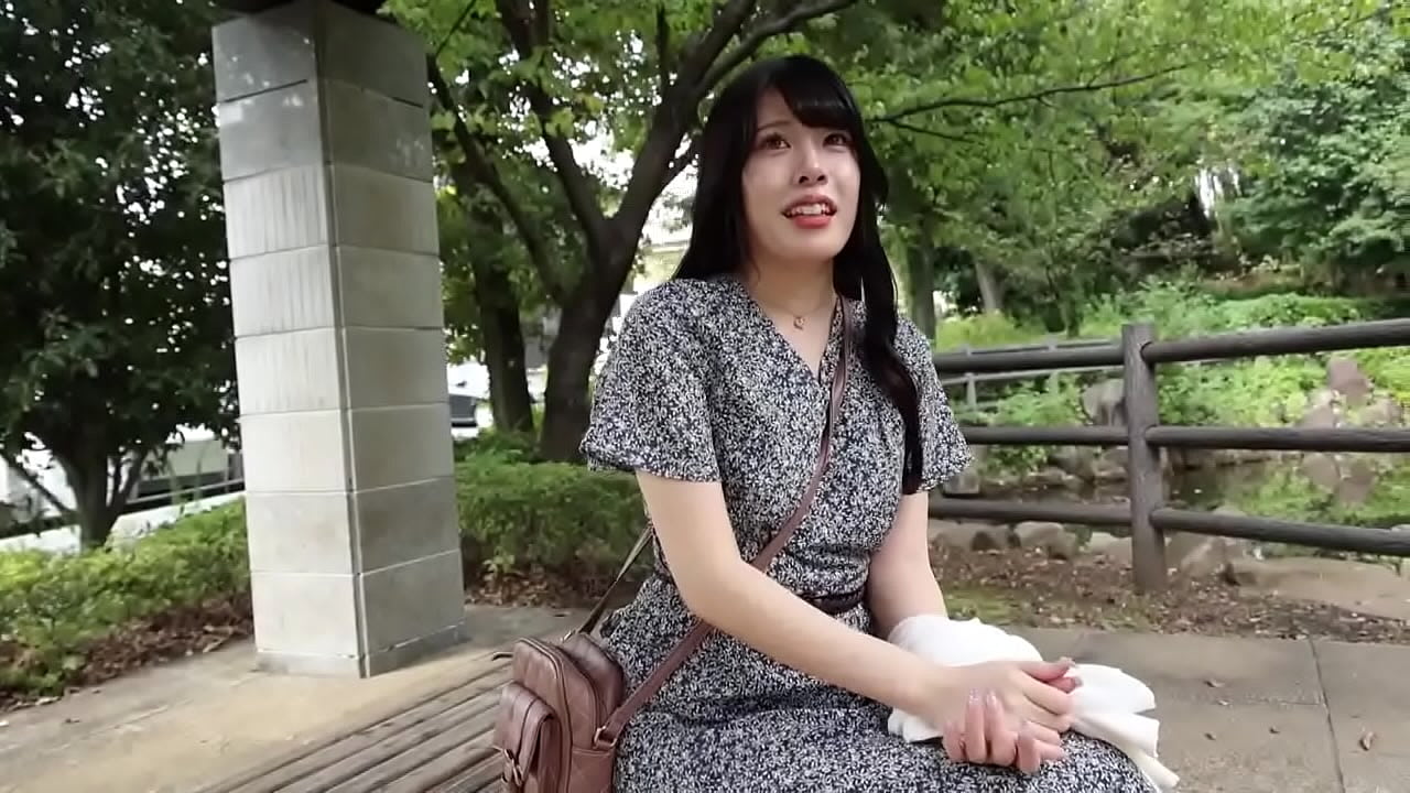 336KNB-241 full version https://is.gd/JpjjxJ