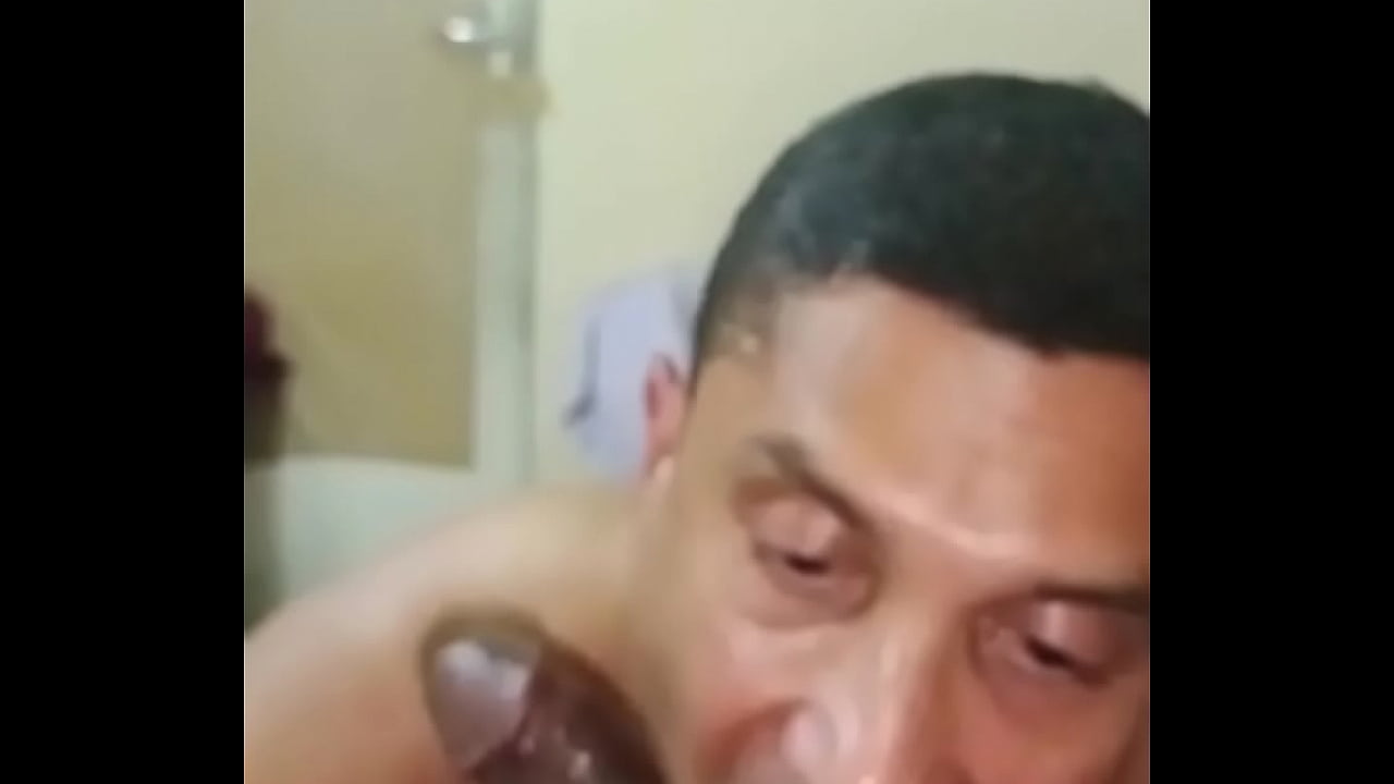 Mallu gay blowjob