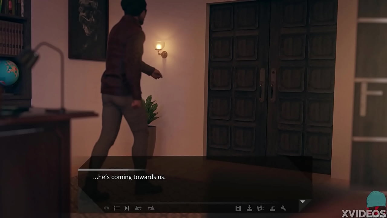 SHALE HILL Ep. 42 &ndash; The lusty and sexy life of a student