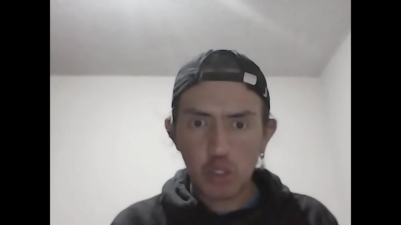 V&iacute;deo de verificaci&oacute;n