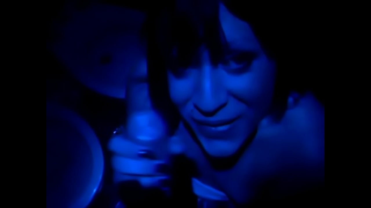 Pete de mi novia july