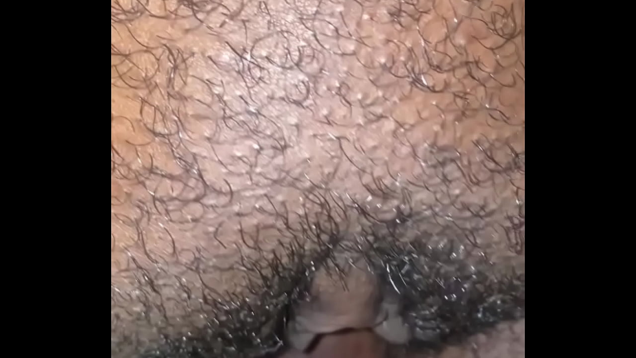 Wet and ready pussy