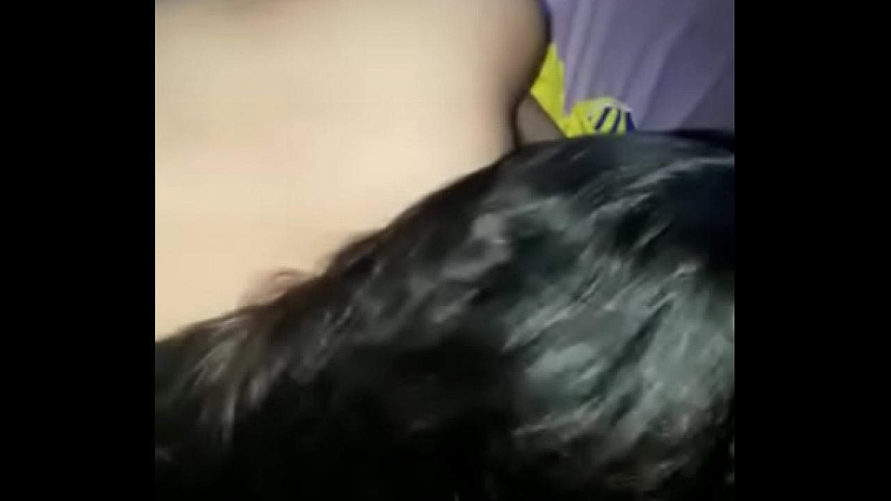 Del&iacute;cia de gostosa