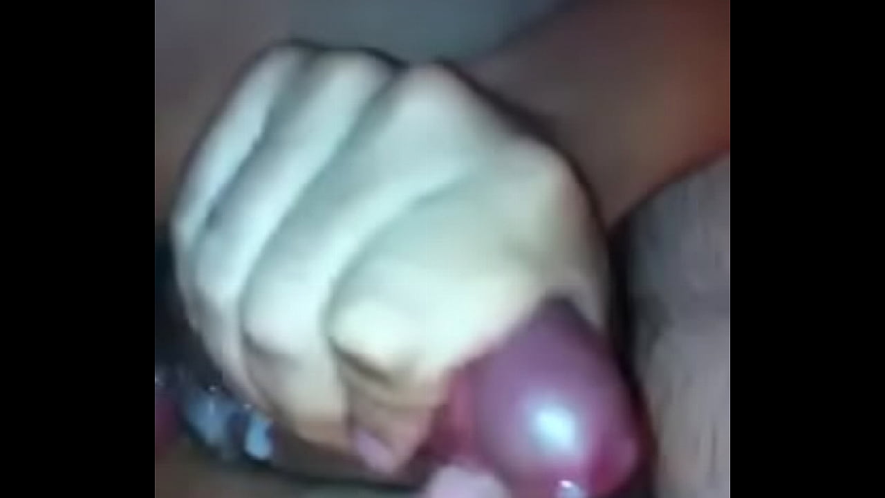 Cogiendo con un amigo chileno