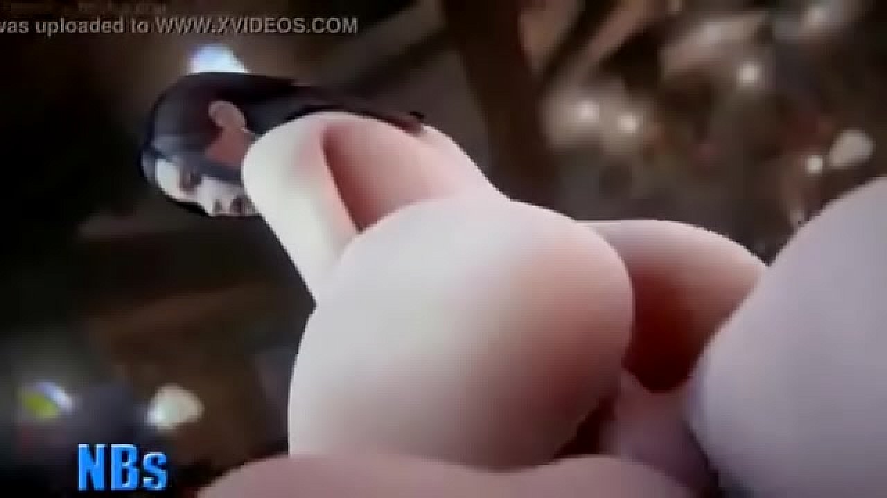 V&iacute;deo de verifica&ccedil;&atilde;o