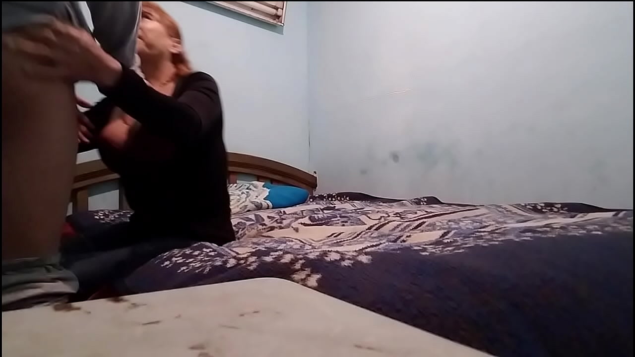 veterana tetona ensenada