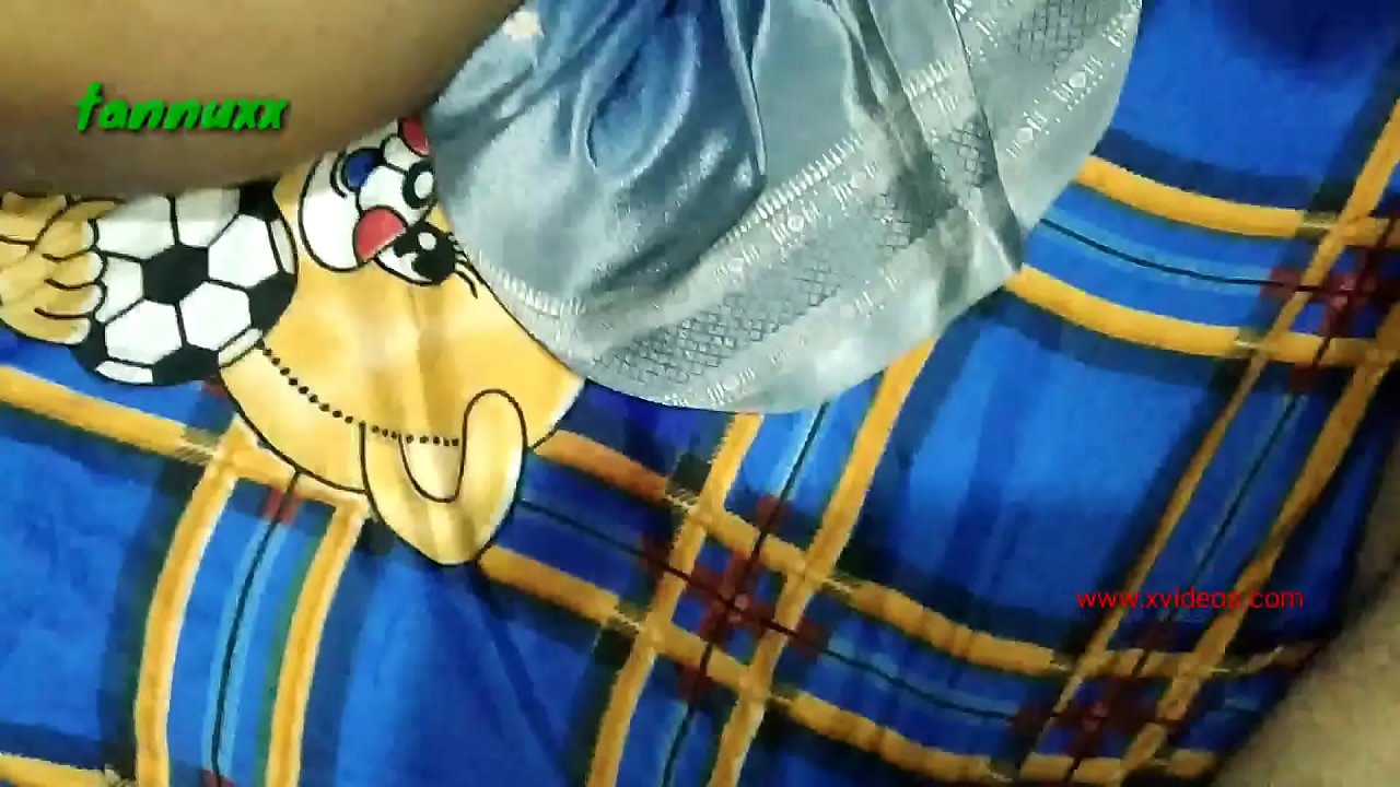 Hot Chicks in Real Life Hentai get fucked by Aliens Compilation