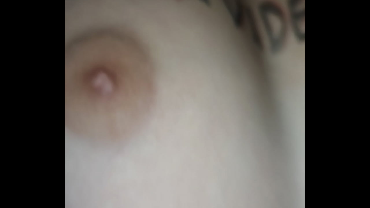 Video de verificaci&oacute;n misionero y doggystyle