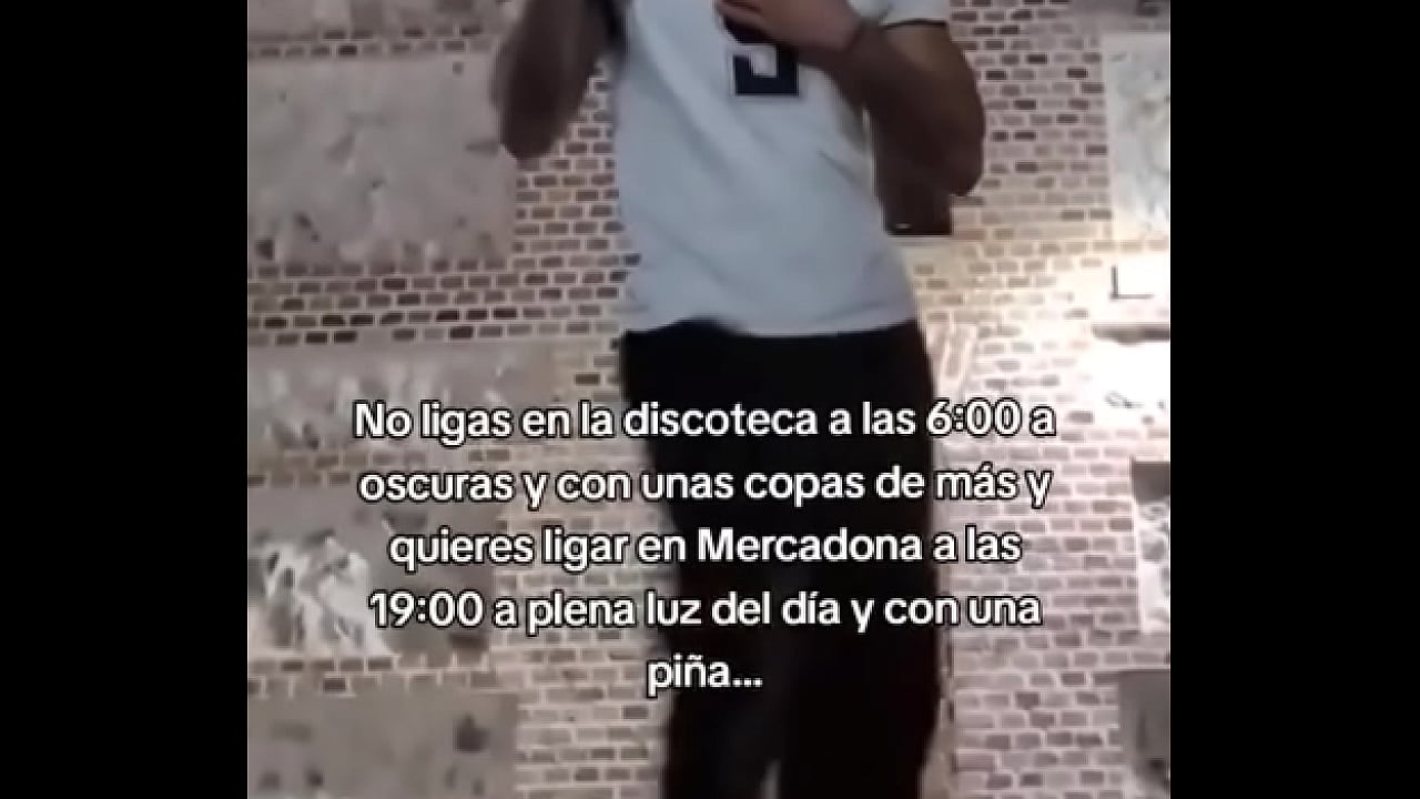 - Update #11 (2024-10-24T14:15:01.000Z)