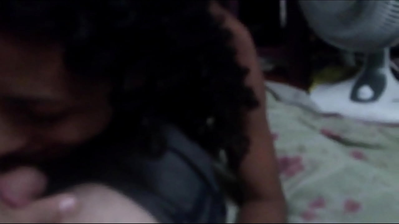 Playing with his friend's balls until he can't take it anymore and asks to stop!