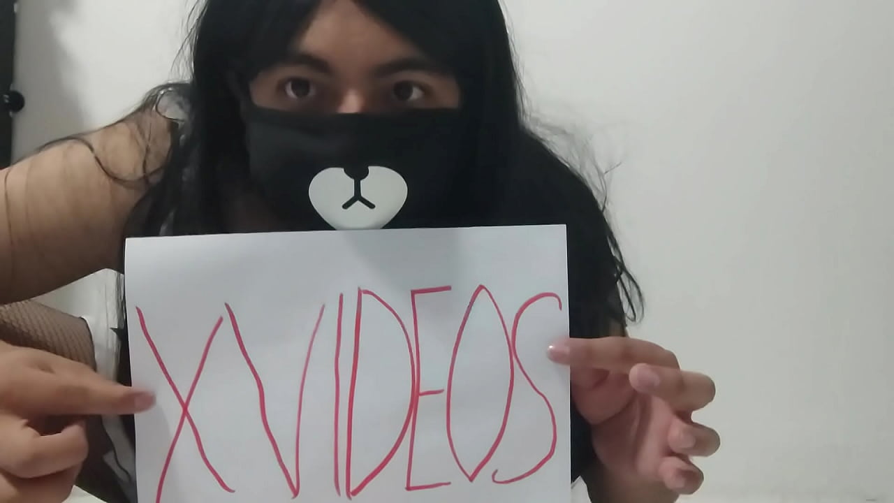 Verificaci&oacute;n de Ali TV de Cl&oacute;set