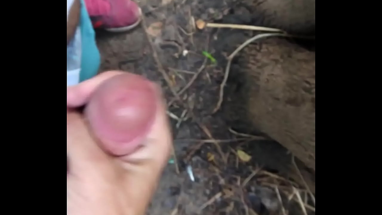 dotado e sem vontade