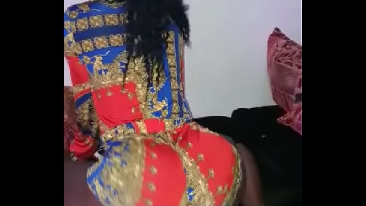 do it hard fucking machine kinoise please cock