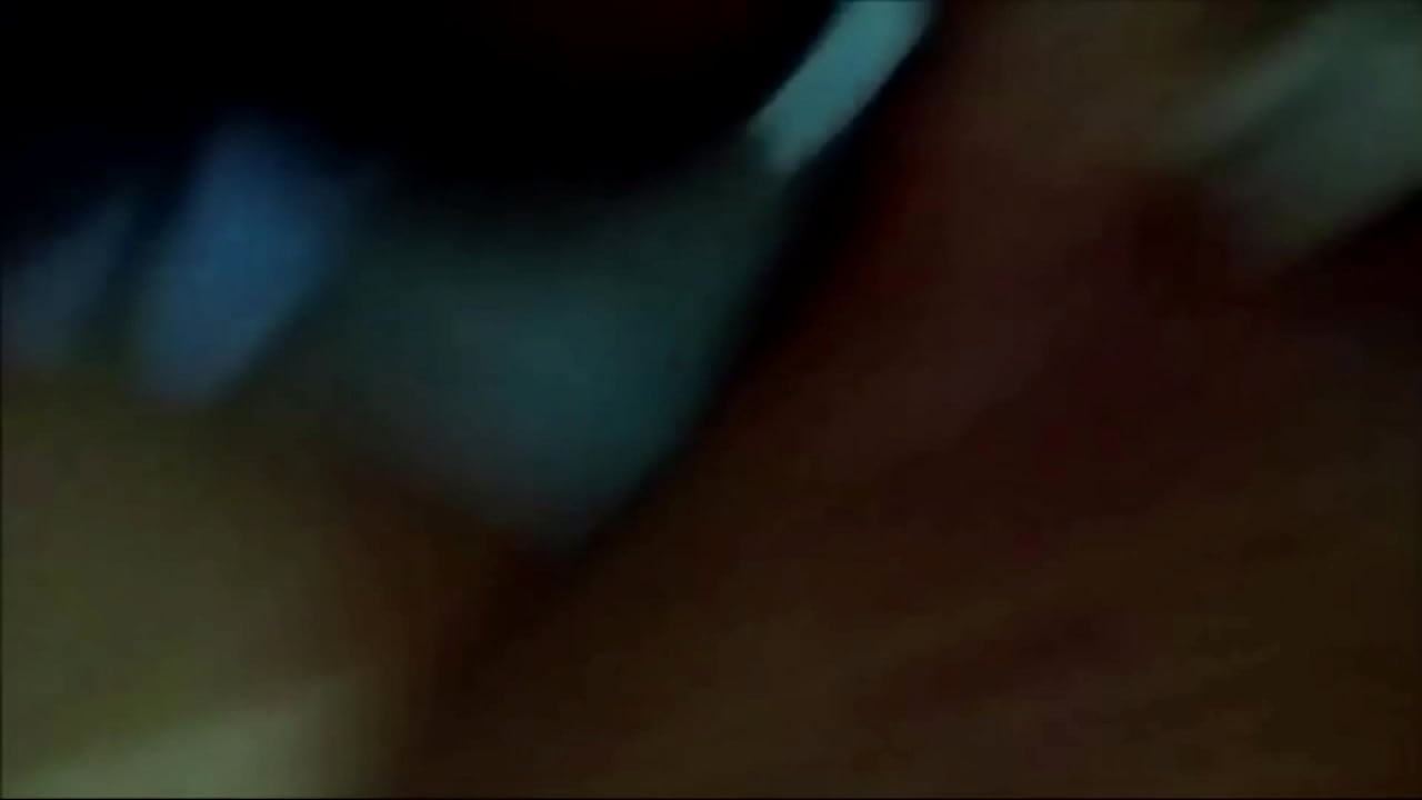 Para, para, para que meu cu t&aacute; doendo caralho,eu n&atilde;o aguento mais ,por favor para de meter no meu cu