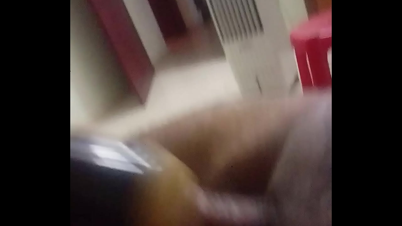 fucking to a machine vagina