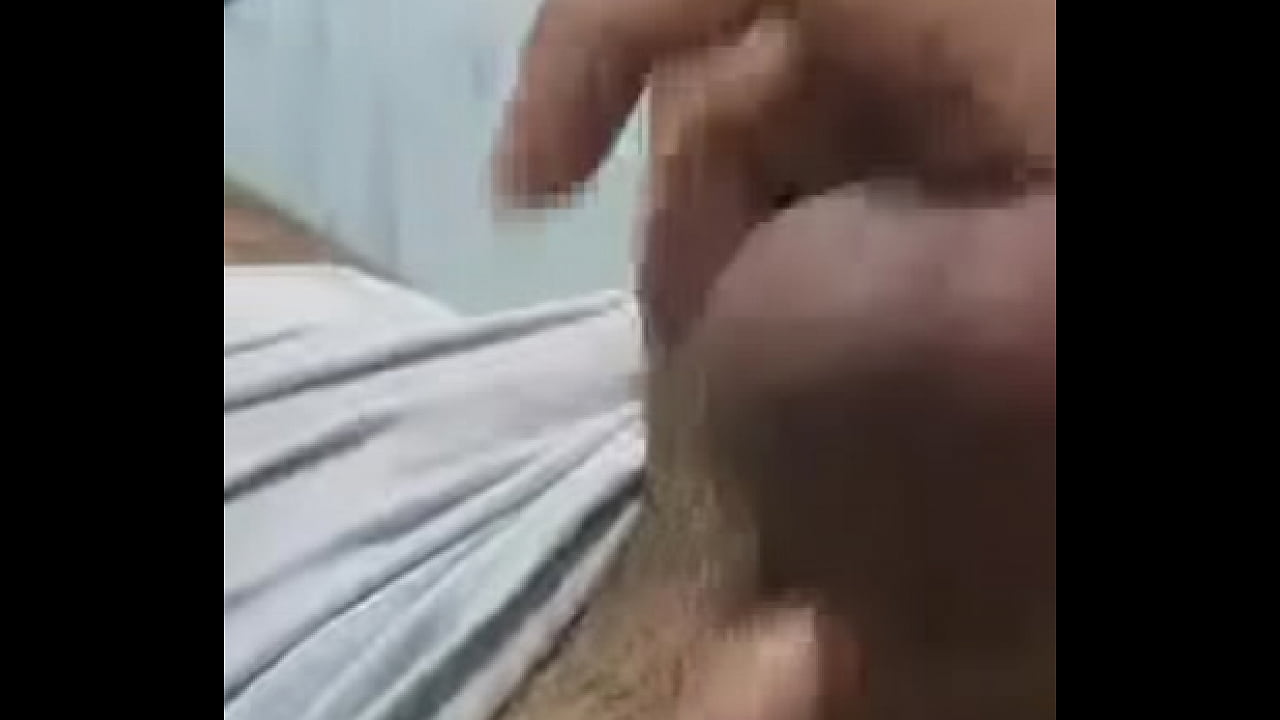 Pau com as veia que vc gosta