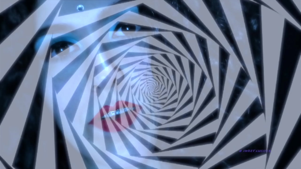 Goddess Diamante worship mesmerize