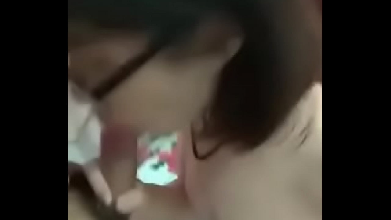 em Quỳnh si&ecirc;u m&uacute;p h&uacute;p trọn cu